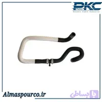 شیلنگ بلند بخاری ۴۰۵ تیپ ۵ SLX کنف دار سبزوار PKC