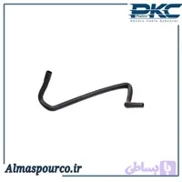 شیلنگ راست بخاری پیکان سبزوار PKC