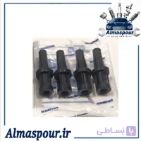 وایر شمع رانا همتک
