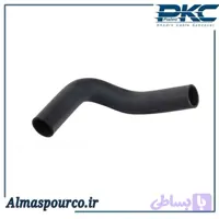 شیلنگ بالا رادیاتور پیکان اونجر سبزوار PKC