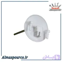 هد پمپ بنزین تیبا و پراید X100