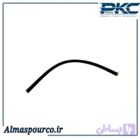 شیلنگ هیدرولیک فشار قوی پژو ۴۰۵ سبزوار PKC