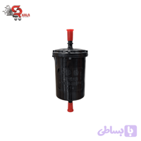 صافی بنزین پژو 405 برند MFD