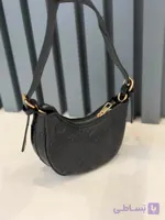 کیف مجلسی زنانه حلال