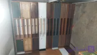 میز تلوزیون