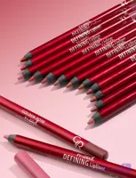 مداد لب دیفاینیگ گلدن رز