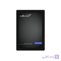 EXACSEND SSD SE4 enterprise 7.68TB EXSE4A7680GB اس اس دی اگزاسند