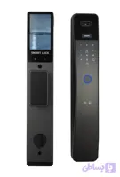 دستگیره هوشمند E600