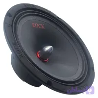میدرنج خودرو راک مدل RJ-6600 بسته دو عددی
