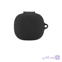 کاور مدل R50i مناسب برای کیس هندزفری بلوتوثی انکر SoundCore R50i