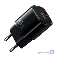 شارژر دیواری مک دودو مدل 0150-CH-0151