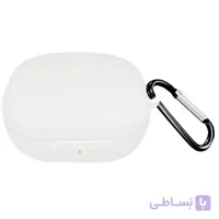 کاور مدل QCY مناسب برای کیس کیو سی وای QCY T13 ANC