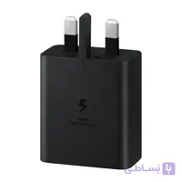 شارژر دیواری 45 وات مدل Super Fast Charge 2.0