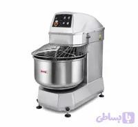 اسپیرال 80 کیلیویی