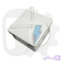 جعبه تقسیم 8×8