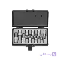 جعبه آلن بکسی Force