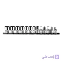 ست آلن 5 پر FORCE