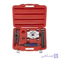جعبه بلبرینگ کش Force