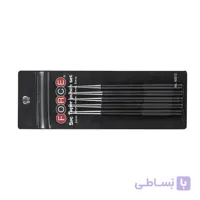 ست سنبه Force