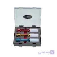 ست بکس فشارقوی Force