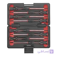ست پیچ‌گوشتی