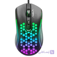 موس گیمینگ آئولا S11