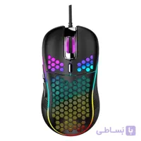 موس گیمینگ تسکو TM-765GA