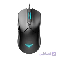 موس گیمینگ آئولا S13