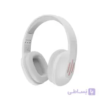 هدست بلوتوثی ایکس او مدل xo-be39