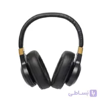 هدفون بلوتوثی ترانیو مدل  TH11