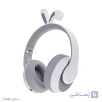 هدفون بلوتوثی پرو وان PHB3570
