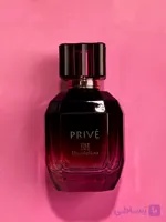 ادکلن زنانه پرایو اورجینال با رایحه lancome