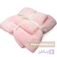 ست حوله پولیشی مسافرتی