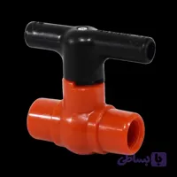 شیر دوسر دنده داخل 3/4×3/4 (کد 51AP6)
