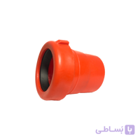 اتصال مادگی کوپلینگی (نیوفیت) ۹۰