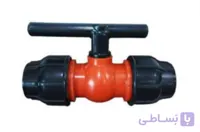 شیر دو سر رابط ۵۰