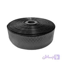 لوله نخ دار سایز ۵۰ "۲ توپ ۱۰۰ متری (کد 82P6G)