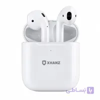ایرپاد X-HANZ TW02