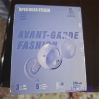 هندزفری بلوتوثی اوپن ایر Avant-Garde با باتری 200mAh