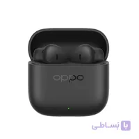 ایرپاد اوپو Enco Buds3 بی سیم