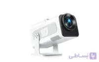 ویدئو پروژکتور TOPTRO TR27 قابل حمل