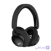 هدفون بلوتوثی JBQ HS-30D با بلوتوث 5.4