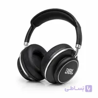 هدفون بلوتوثی JBL Tune J07 مدل Super Bass