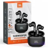 ایرپاد JBL مدل FN-122