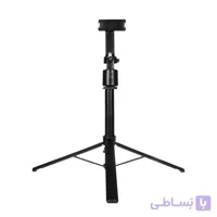 مونوپاد JBQ مدل Smart Pursuit | با قابلیت چرخش