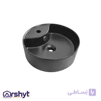 روسنگی مروارید مدل دیانا 40 رنگی