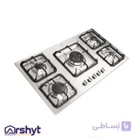 گاز اخوان V32 ونوس 32