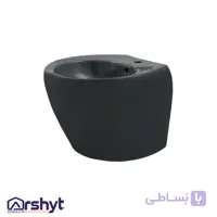 نیم پایه آرمیتاژ مدل آرمیتا (عاج)