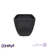 روشویی پایه سرخود مروارید مدل مگا ۴۸ رنگی