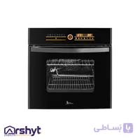 فر توکار اخوان مدل F30-PRO